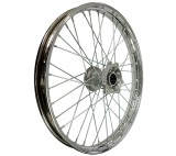 Roata fata 21&quot; Barton DB250 MZK Cod Produs: MX_NEW FELMIK089