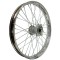 Roata fata 21&quot; Barton DB250 MZK Cod Produs: MX_NEW FELMIK089