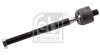 FEBI BILSTEIN 106730 Articulatie axiala, cap de bara