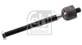 FEBI BILSTEIN 106730 Articulatie axiala, cap de bara