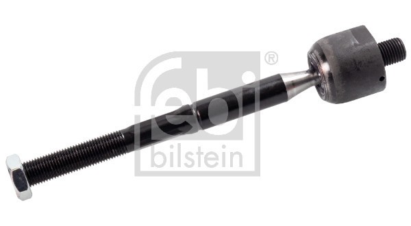 FEBI BILSTEIN 106730 Articulatie axiala, cap de bara