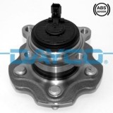 Rulment roata Toyota Auris, Avensis Motor 1.2, 1.2, 1.2, 1.6, 1.6, 1.6, diam. 150 mm, OE 4245005080