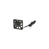Ventilator pentru espressor BOSCH 12006214 SIEMENS NEFF Original