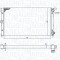 MAGNETI MARELLI 350213194900 Radiator, racire motor