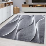 Cumpara ieftin Covor Parma Negru V6 120x170 cm