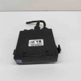 Unitate de control haion SUBARU OUTBACK BS 2016 OEM: 63350AL002,63350-AL002 28598061