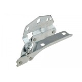 Balama capota motor Vw Passat B6 2006-2010, B7 2011-2014, Stanga, 3C0823301E