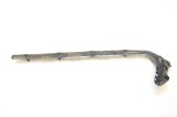 Suport bara de protecție dreapta spate LEXUS GS III GRS19_, UZS19_, URS19_ 2008 OEM: 52157-30061 2661955