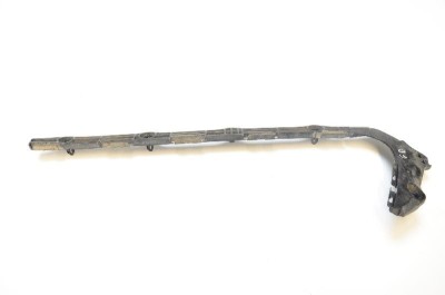 Suport bara de protecție dreapta spate LEXUS GS III GRS19_, UZS19_, URS19_ 2008 OEM: 52157-30061 2661955 foto