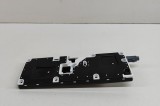 Amplificator de antena VW ID.3 E11 2021 OEM: 1EA035741D 23315242