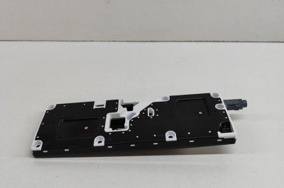 Amplificator de antena VW ID.3 E11 2021 OEM: 1EA035741D 23315242 foto