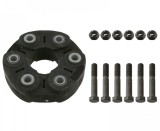 Febi Bilstein Articulatie, cardan ProKit