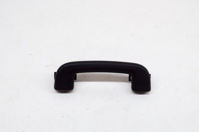 M&amp;acirc;ner plafon st&amp;acirc;nga față LAND ROVER RANGE ROVER VELAR L560 2019 OEM: FR-GK72-31406-A,RR-GK72-31406-B 13974410 foto