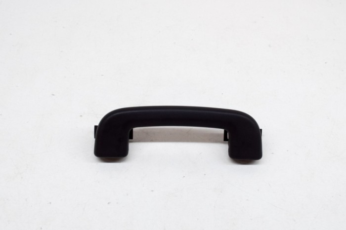 M&acirc;ner plafon st&acirc;nga față LAND ROVER RANGE ROVER VELAR L560 2019 OEM: FR-GK72-31406-A,RR-GK72-31406-B 13974410