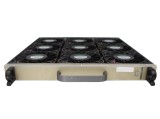 Modul de ventilație pentru șasiu Cisco C6807-XL-FAN pentru Catalyst 6807-XL