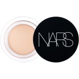 NARS SOFT MATTE Complete Concealer corector mat acoperire completa culoare CR&Egrave;ME BRULEE 6 g