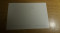 Foto  - 6