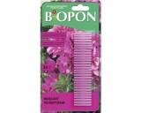 Cumpara ieftin BIOPON ingrasamant plante de balcon sticks 30 pcs