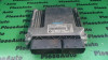 Calculator ecu BMW Seria 1 (2004-&gt;) [E81, E87] 0281015043, Array