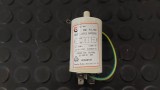 Condensator filtru deparazitare Masina de spalat SAMSUNG WF1602W5C/XEH / R30