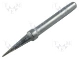 V&acirc;rf Conic 0,4mm pentru Ciocan de Lipit PENSOL-SR968B
