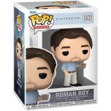 Cumpara ieftin Funko POP! TV: Succession - Roman Roy