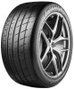 Cauciucuri de vara Bridgestone Potenza S007 ( 305/30 ZR20 103Y XL )