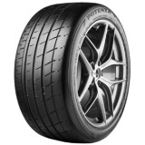 Cauciucuri de vara Bridgestone Potenza S007 ( 275/30 R20 97Y XL * )