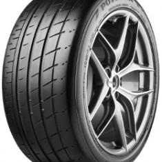 Cauciucuri de vara Bridgestone Potenza S007 ( 275/30 R20 97Y XL * )