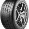 Cauciucuri de vara Bridgestone Potenza S007 ( 305/30 ZR20 103Y XL )