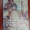 Despre ideal. Despre fericire.Valorile estetice si teoria empatiei-Petre Andrei