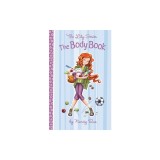 The Body Book