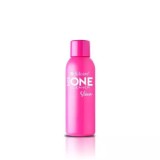 Silcare Base One Shine - soluție de curățat unghiile, 100ml