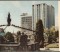 Foto  - 1