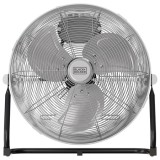 VENTILATOR DE PODEA BLACK&amp;DECKER