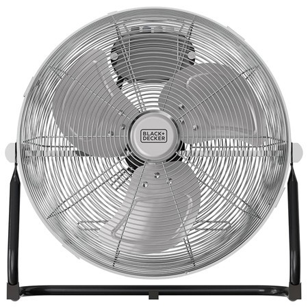 VENTILATOR DE PODEA BLACK&amp;DECKER