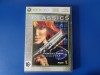 Perfect Dark Zero - joc XBOX 360, Multiplayer, Shooting, 16+, Microsoft