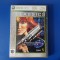 Perfect Dark Zero - joc XBOX 360