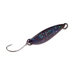 Lingurita oscilanta Crazy Fish Sense 2.2gr #108