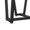 icon 7