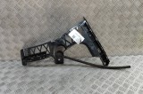 Suport bara de protecție st&acirc;nga spate MERCEDES-BENZ CLA Coupe C118 2024 OEM: A1188850100 31046171