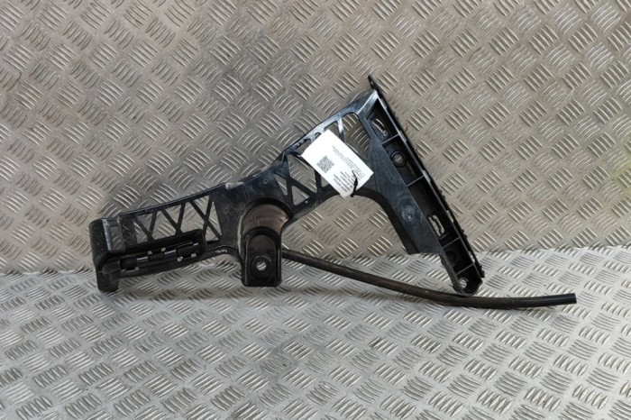 Suport bara de protecție st&acirc;nga spate MERCEDES-BENZ CLA Coupe C118 2024 OEM: A1188850100 31046171