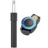 Instrument Fir Molibden OEM, Universal