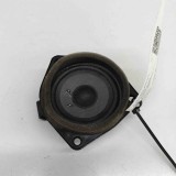 Difuzor planșa de bord PORSCHE CAYENNE 92A 2011 OEM: 7PP035416B,7PP.035.416.B 30000143