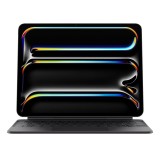 IPAD MAGIC KEYBOARD 13 BLACK-USA
