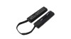 Cameron Sino 6800mAh Dreame W10,W10s,W10 Pro,STYTJ06ZHM,Robot Vacuum Mop Cleaner,W10 Plus,STYTJ06HZM,RLS6TAC Baterie