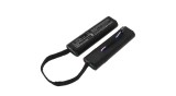 Cameron Sino 6800mAh Dreame W10,W10s,W10 Pro,STYTJ06ZHM,Robot Vacuum Mop Cleaner,W10 Plus,STYTJ06HZM,RLS6TAC Baterie