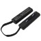 Cameron Sino 6800mAh Dreame W10,W10s,W10 Pro,STYTJ06ZHM,Robot Vacuum Mop Cleaner,W10 Plus,STYTJ06HZM,RLS6TAC Baterie