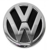 Emblema Spate Oe Volkswagen Jetta 4 2010&rarr; 1K9853630AULM