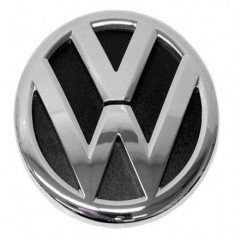 Emblema Spate Oe Volkswagen Jetta 4 2010→ 1K9853630AULM